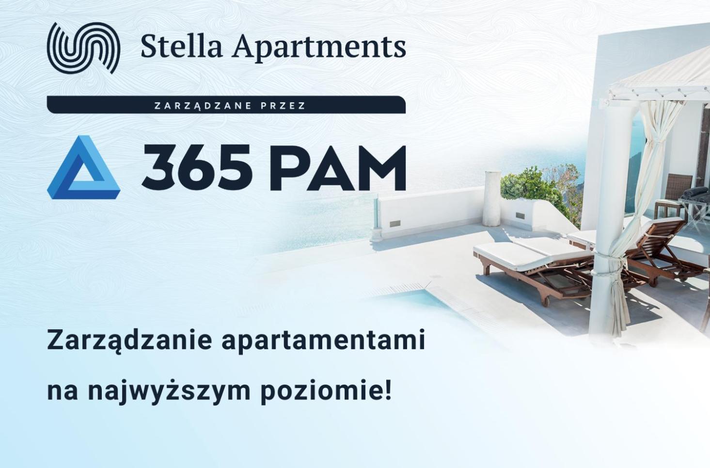 Summer Loft Baltic 41 Z Dostepem Do Bawialni - 365Pam Ustronie Morskie Exteriér fotografie
